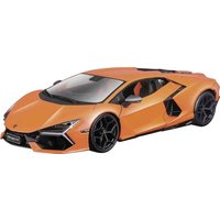 Maisto Lamborghini Revuelto ´23 1:18 Modellauto Maisto Lamborghini Revuelto ´23 1:18 Modellauto von Maisto