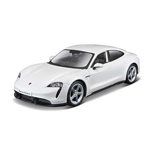 Maisto M24001HG2 Fresh Metal Power Racer Pull Back Tray 2 Verschiedene Designs Maisto M24001HG2 Fresh Metal Power Racer Pull Back Tray 2 Verschiedene Designs von Maisto