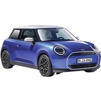 Maisto Mini Cooper SE (J01) ´24 1:24 Modellauto von Maisto