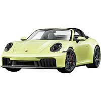 Maisto Porsche 911 (992.2) Targa 4 GTS Hybrid ´25 1:18 Modellauto von Maisto