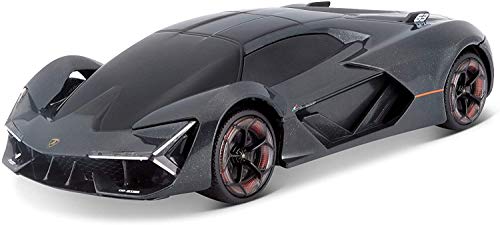 Maistro M82332 1:24 Premium RC Lamborghini Terzo Millenio von Maisto