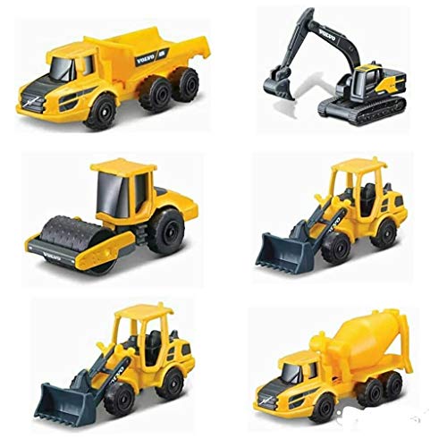 TAVITOYS Maisto Fresh Metal Eggs Miniature Vehicles in Egg Packaging – Incredibly Detailed Die-Cast Replica Collectible Model Vehicles von TAVITOYS