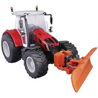 MaistoTech 1:16 RC Einsteiger Funktionsmodell Landwirtschaftsfahrzeug MaistoTech 1:16 RC Einsteiger Funktionsmodell Landwirtschaftsfahrzeug von MaistoTech