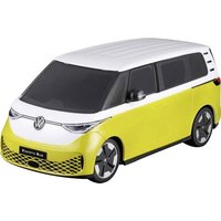 MaistoTech 582343 VW ID.Buzz 1:24 RC Einsteiger Modellauto Elektro Bus MaistoTech 582343 VW ID.Buzz 1:24 RC Einsteiger Modellauto Elektro Bus von MaistoTech