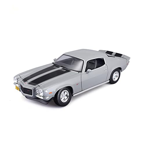 Maistro 1:18 1971 Chevrolet Camaro Maistro 1:18 1971 Chevrolet Camaro von Maistro
