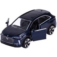 MAJORETTE 212053052Q40 Premium Cars DS7 von Majorette