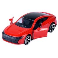 MAJORETTE 212053052Q41 1:64 Premium Cars Audi RS e-tron GT MAJORETTE 212053052Q41 1:64 Premium Cars Audi RS e-tron GT von Majorette