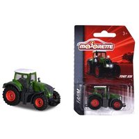 MAJORETTE 212057400Q04 Farm Fendt 939 MAJORETTE 212057400Q04 Farm Fendt 939 von Majorette