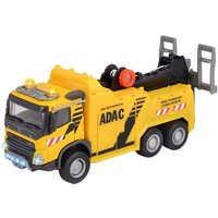 MAJORETTE 213743002 Volvo Truck Abschleppwagen ADAC MAJORETTE 213743002 Volvo Truck Abschleppwagen ADAC von Majorette