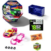 MAJORETTE212051015 Tune Up's 3 Die-Cast Auto, sortiert MAJORETTE212051015 Tune Up's 3 Die-Cast Auto, sortiert von Majorette