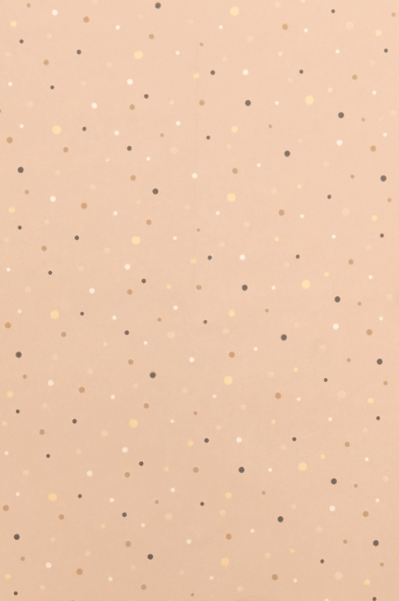 Majvillan Tapete Kinderzimmer, Stardust, Shimmering Pink, Kindertapete Majvillan Tapete Kinderzimmer, Stardust, Shimmering Pink, Kindertapete von Majvillan