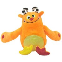 Can I Have a Hug? von Make Believe Ideas