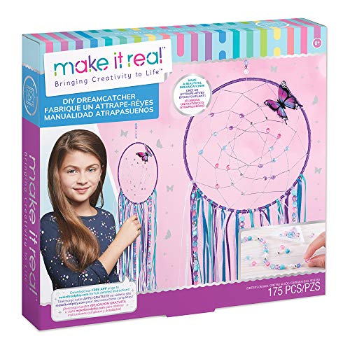 Make It Real Dreamcatcher von Make It Real