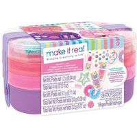 Beauty 2-Go! Beauty 2-Go! von Make it Real