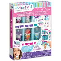 MAKE IT REAL - Lipp Gloss Set von Make it Real