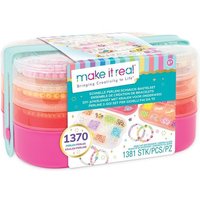 MAKE IT REAL - Beads 2-Go! MAKE IT REAL - Beads 2-Go! von Make it Real