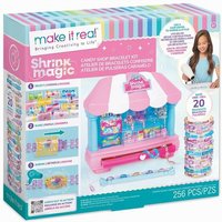 Make it Real - Armbänderset Candy Shop von Make it Real