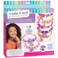Make it Real - DIY Fashion Armreifen Make it Real - DIY Fashion Armreifen von Make it Real