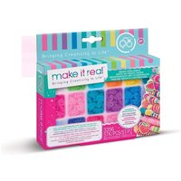 Make it Real - Heishi Perlenbox Make it Real - Heishi Perlenbox von Make it Real