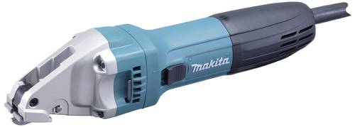 Makita Blechschere 1,6mm JS1601J von Makita