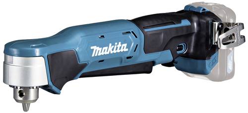 Makita 1-Gang-Akku-Winkelbohrmaschine 10.8V ohne Akku von Makita