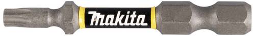 Makita E-03349 Bit-Set T 20 1St. von Makita