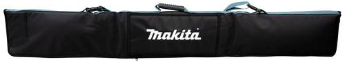 Makita E-05664 Universal Werkzeugrucksack unbestückt 1 Stück (L x B x H) 1565 x 45 x 220mm von Makita