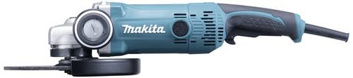Makita GA9050R Winkelschleifer 230mm 2000W von Makita