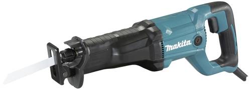 Makita Säbelsäge JR3051TK 1200W von Makita