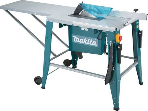 Makita Tischkreissäge 315mm 30mm 2000W von Makita