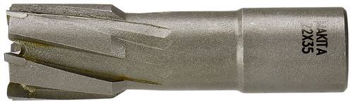 Makita UD00UPC22S Kernlochbohrer 22mm 1St. von Makita