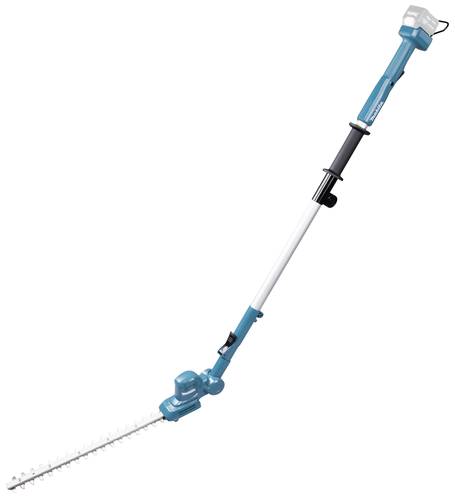 Makita UN460WDZ Akku Heckenschere ohne Akku, ohne Ladegerät 12V Li-Ion 460mm von Makita