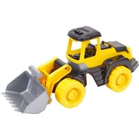 TechnoK Radlader TechnoK Radlader von Maksik Sp. z o.o.