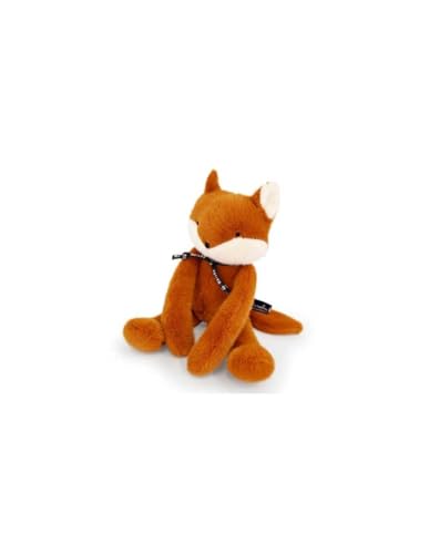 Fuchs Meloe, 37 cm, Farbe: Leonado Fuchs Meloe, 37 cm, Farbe: Leonado von Malou Tradition