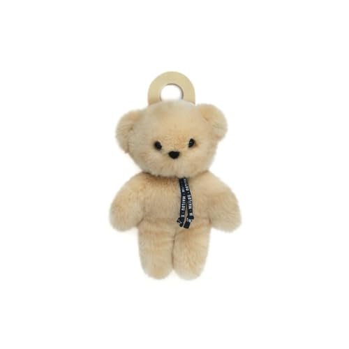 Malou Tradition Le Pe Frenchie 20 cm – Hellbeige Malou Tradition Le Pe Frenchie 20 cm – Hellbeige von Malou Tradition