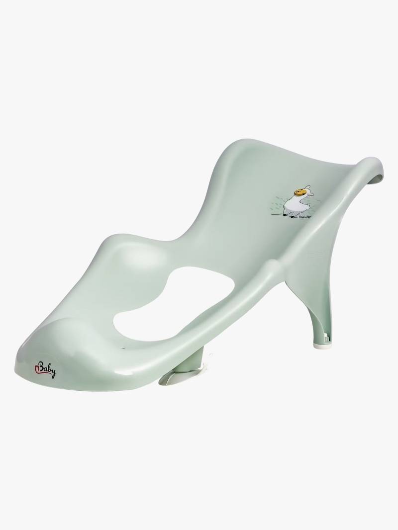 Maltex Lama Badestütze Antislip, Grün Maltex Lama Badestütze Antislip, Grün von Maltex