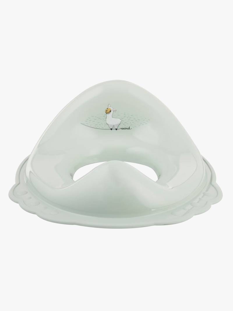 Maltex Lama Toilettensitz Antislip, Grün Maltex Lama Toilettensitz Antislip, Grün von Maltex