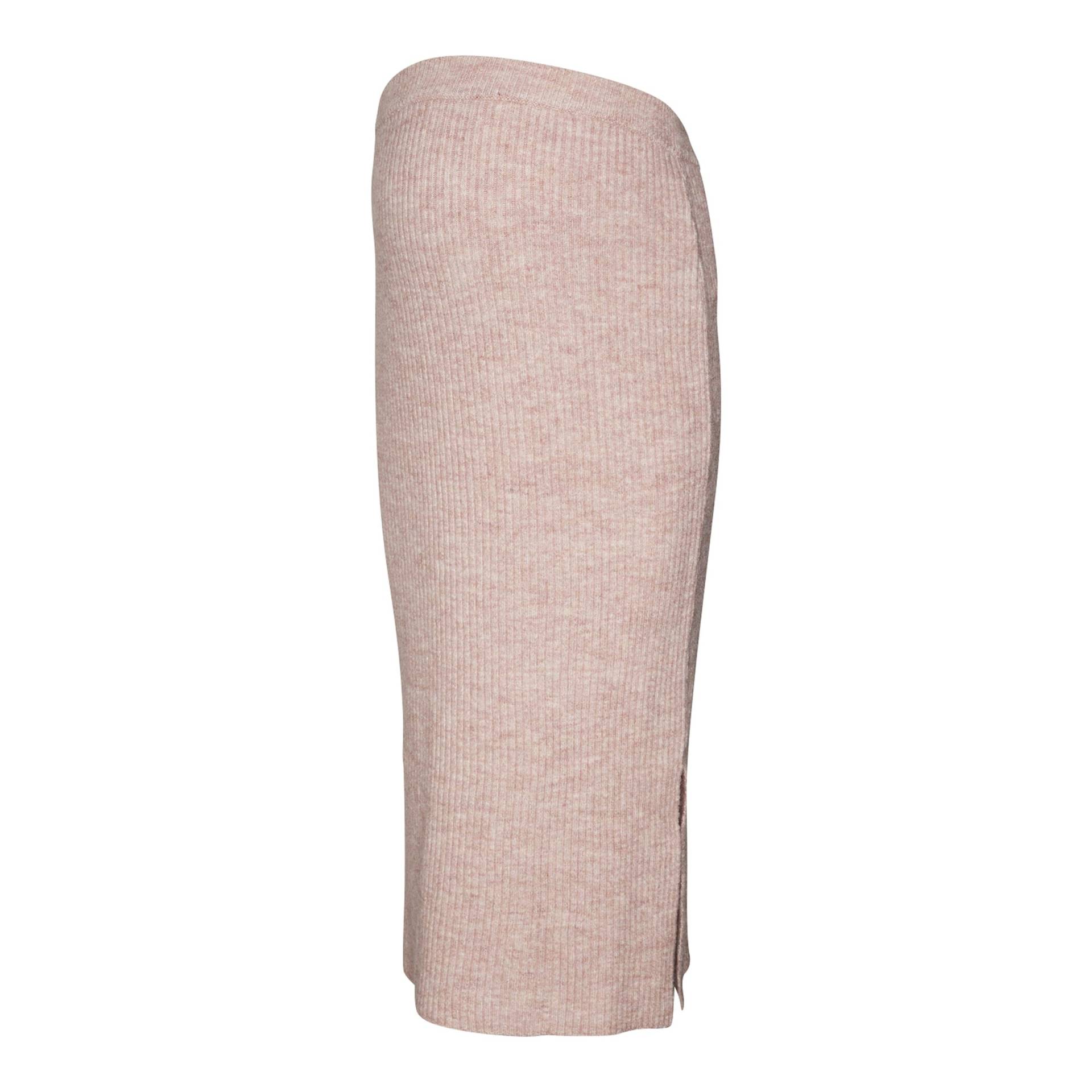 Mamalicious® Umstands-Rock Isla von Mamalicious