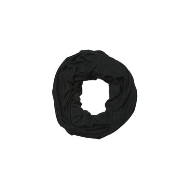 mamalicious Stillschal MLNURSING black von Mamalicious