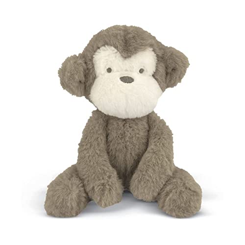 Mamas & Papas Plüschtier für Babys und Kleinkinder, AFFE Mamas & Papas Plüschtier für Babys und Kleinkinder, AFFE von Mamas & Papas