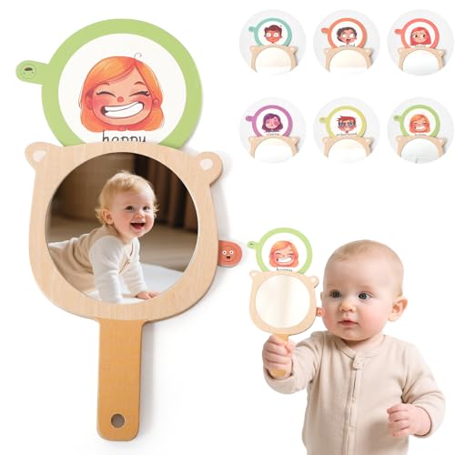 Mamimami Home Montessori Holzspielzeug Mamimami Home Montessori Holzspielzeug von Mamimami Home