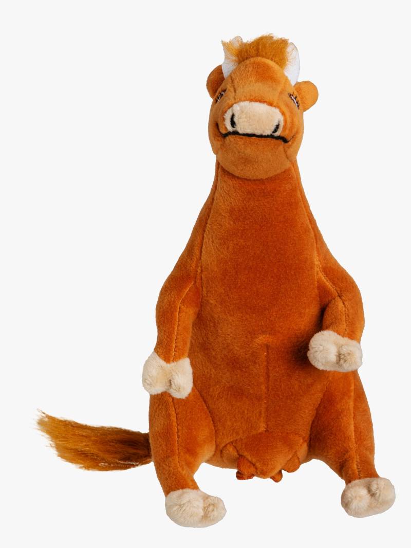 Mama Muh Plüschspielzeug 18 cm Mama Muh Plüschspielzeug 18 cm von Mamma Mu och Kråkan