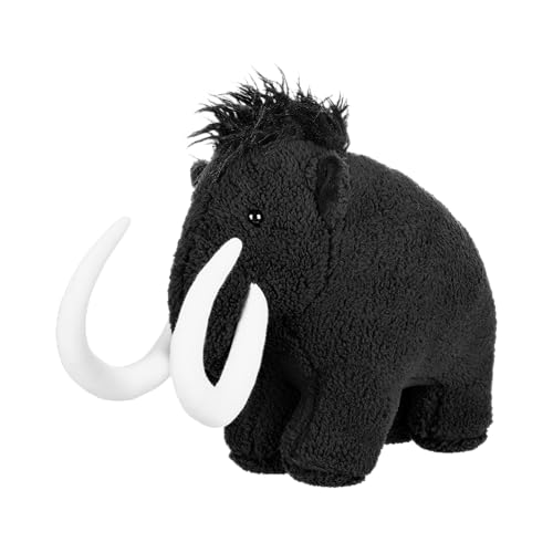Mammut Toy M Mammut Toy M von Mammut