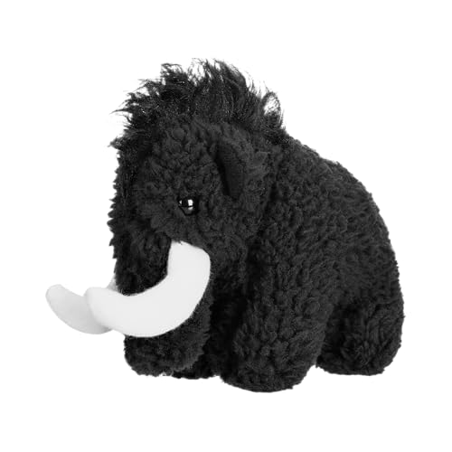 Mammut Toy XS Mammut Toy XS von Mammut