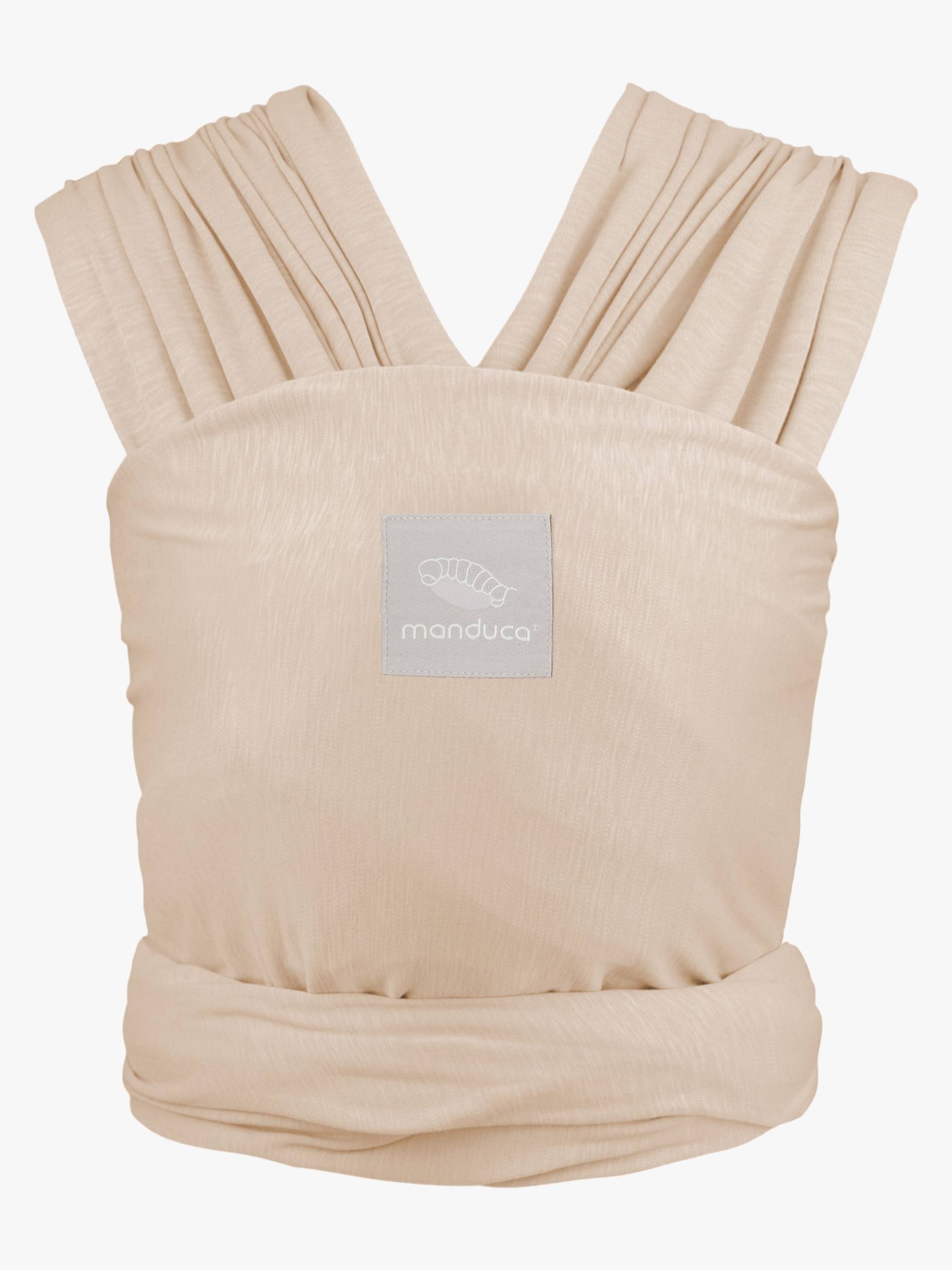 Manduca Sling Tragetuch, Powder von Manduca