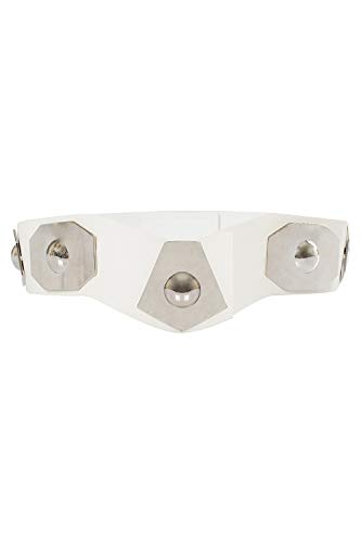 Manfu Cosplay Prinzessin Leia Gürtel Cosplay Requisiten L Manfu Cosplay Prinzessin Leia Gürtel Cosplay Requisiten L von Manfu