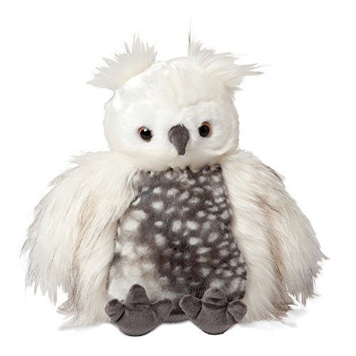 Manhattan Toy Luxe Luna 13 "Kuscheltier Plüschtier von Manhattan Toy