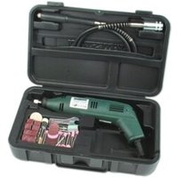 MANNESMANN 92577 Compact – Tool, 50-tlg. MANNESMANN 92577 Compact – Tool, 50-tlg. von Mannesmann