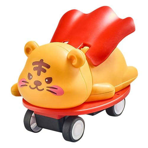 Ziehen Sie Spielzeug für Kleinkind 1-3, ziehen Sie Spielzeugauto zurück | Rollerspielzeug Cartoon süßes Wind -up -Auto | Sport- und Freizeitspiel für, Mädchen, Familie, Thanksgiving, Ziehen Sie Spielzeug für Kleinkind 1-3, ziehen Sie Spielzeugauto zurück | Rollerspielzeug Cartoon süßes Wind -up -Auto | Sport- und Freizeitspiel für, Mädchen, Familie, Thanksgiving, von Manolyee