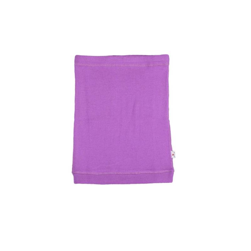 MaM MultiTube aus Wolle - L / XL Lavender Crystal von ManyMonths